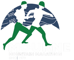 MMM logo