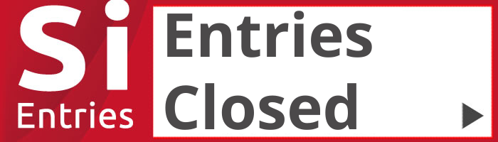 Si Entries - entries closed