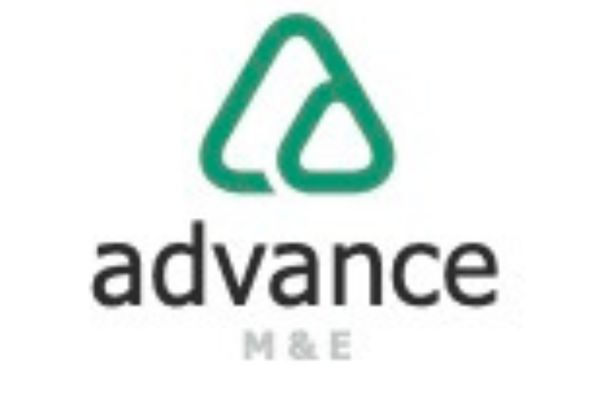 Advance M&E