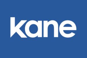 Kane Group